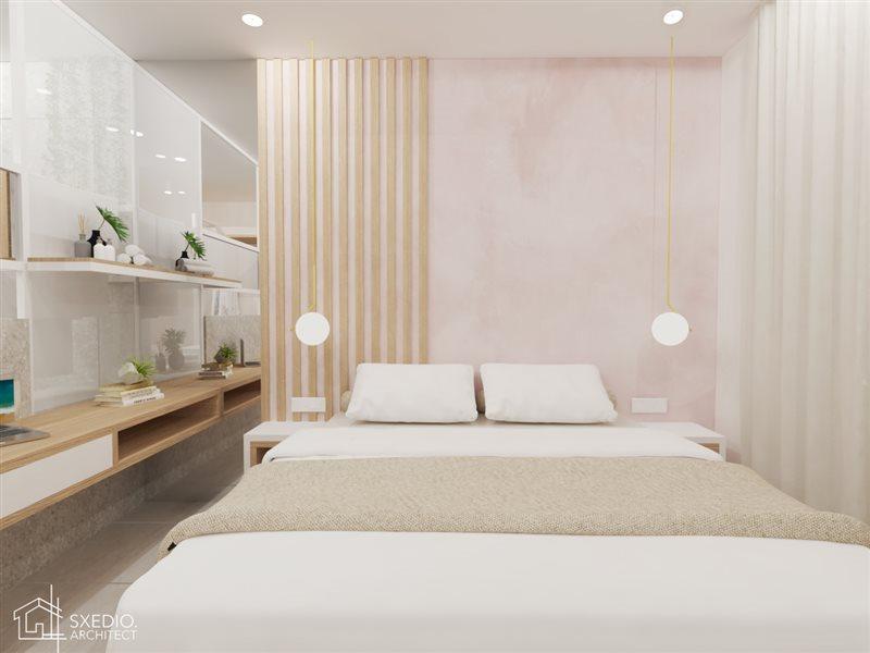 Nima Boutique (adults Only) Отель 4*