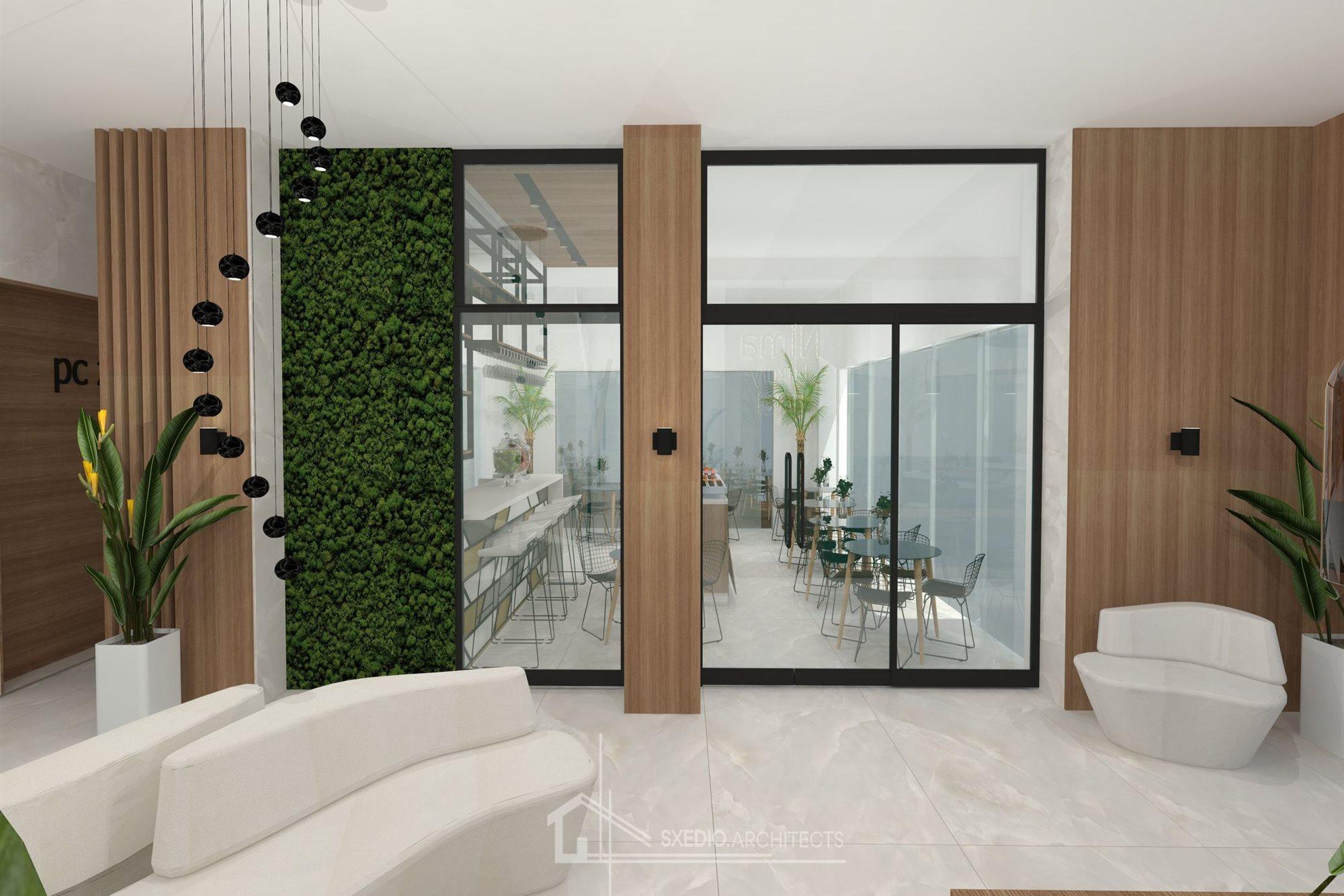 Отель Nima Boutique (adults Only) 4*