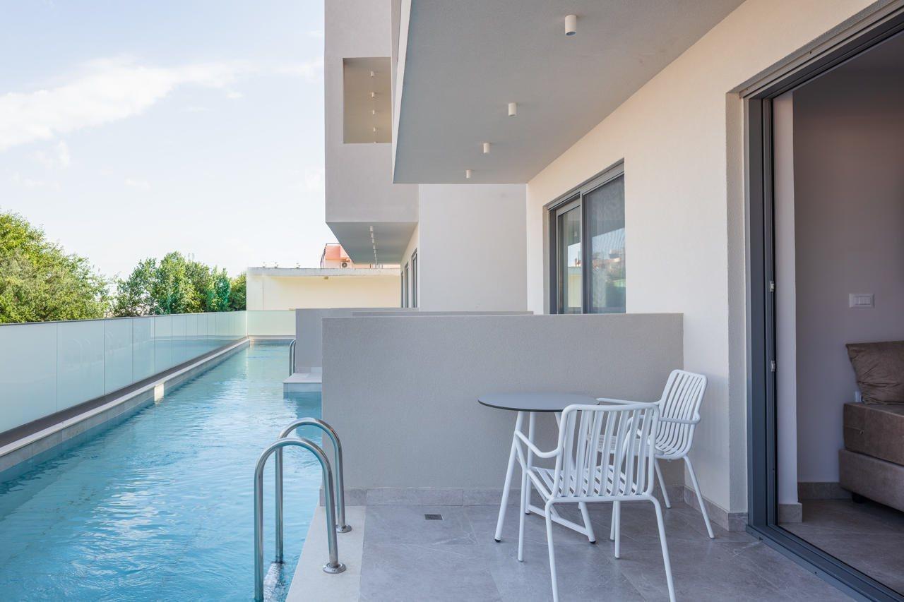 Hotel Nima Boutique 4*