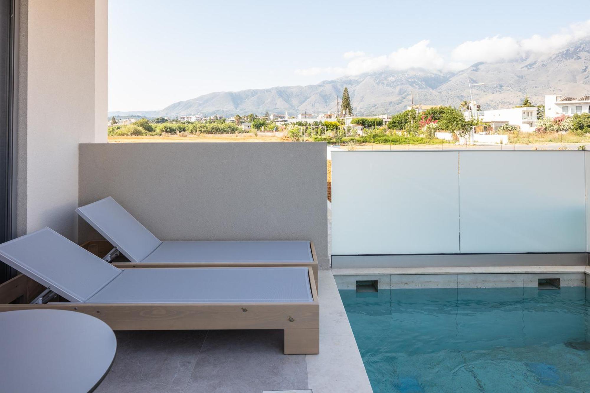 Отель Nima Boutique (adults Only) 4*